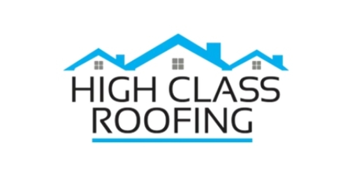Expert Roof Restoration: Sydney's Best