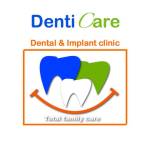 Finding the Best Dentist Profile Picture