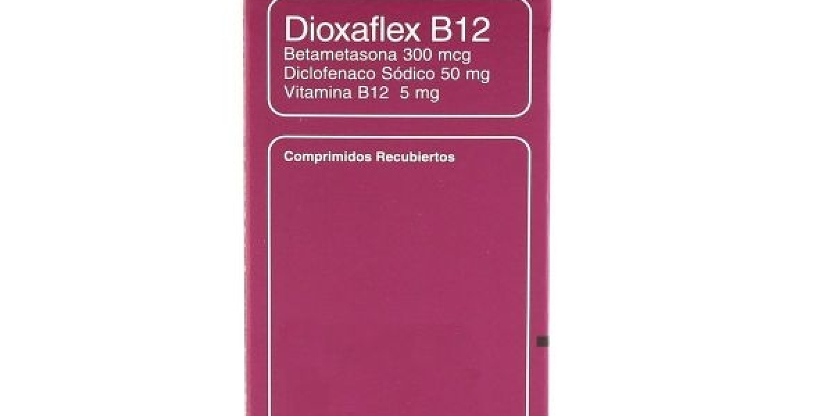 Propiedades, Beneficios y Usos