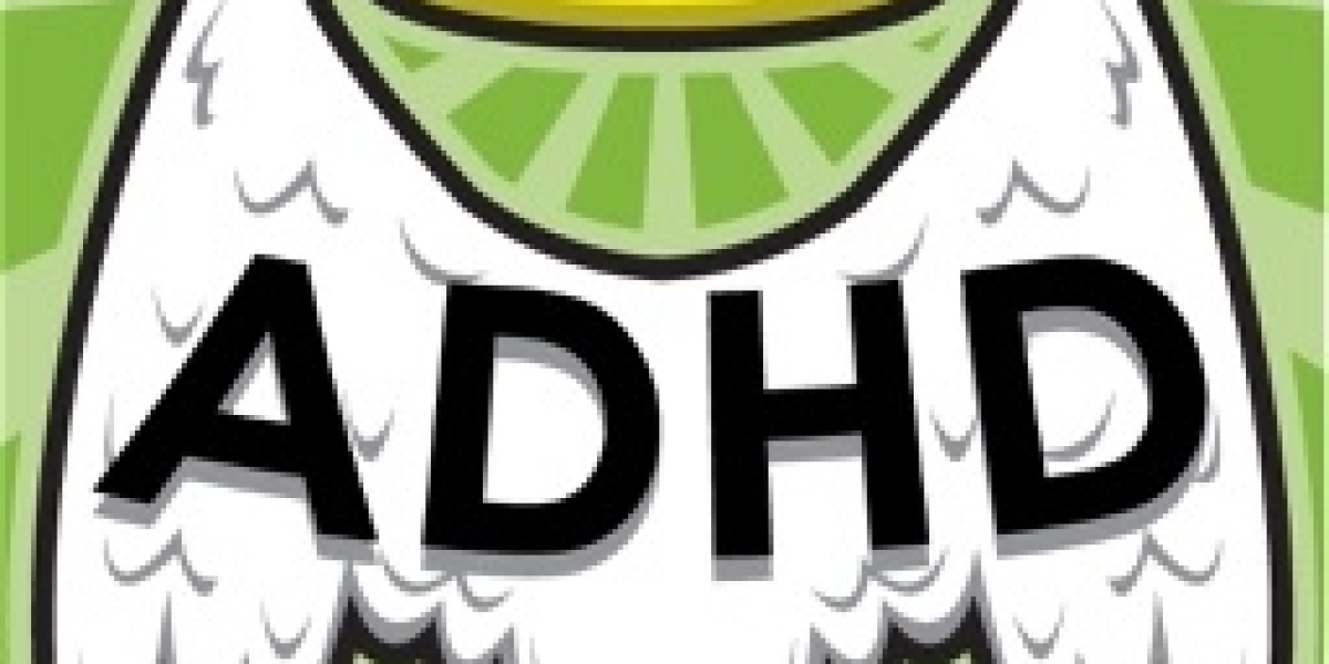 Dealing with Procrastination: ADHD Strategies That Work