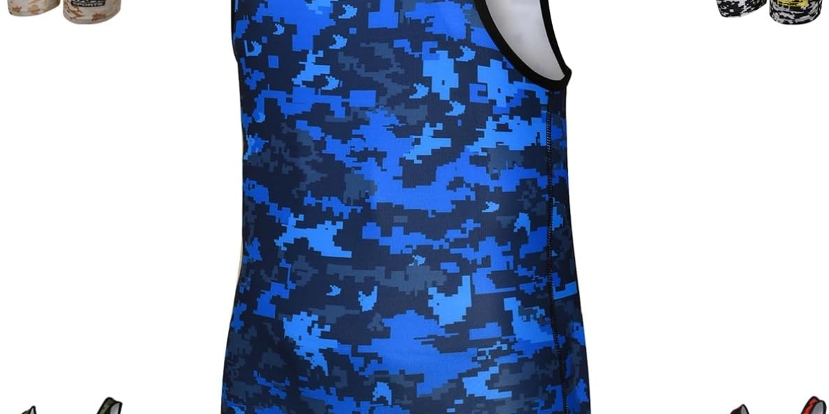 Singlet Secrets: Discover the Key Features that Elevate Your Wrestling Game