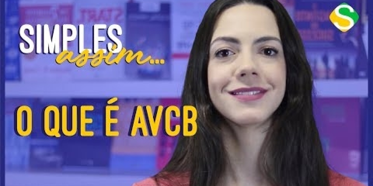 BIES: ¿Qué son y para qué se utilizan?