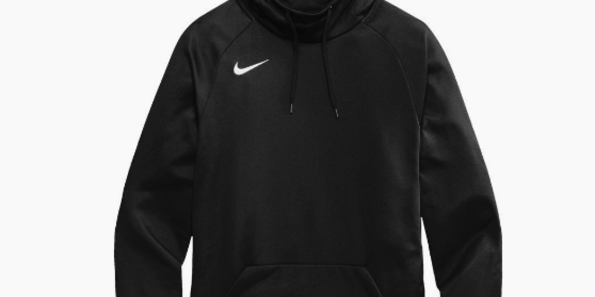 Exploring the Benefits and Design Tips for Custom Hoodies: Personalize Your Comfort with Custom Sweatshirts