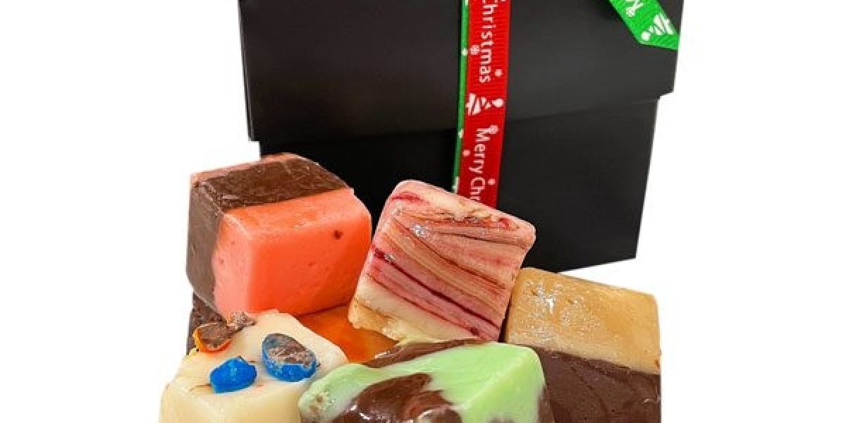 Welcome to Boddles of Baskets for Corporate Gift Baskets