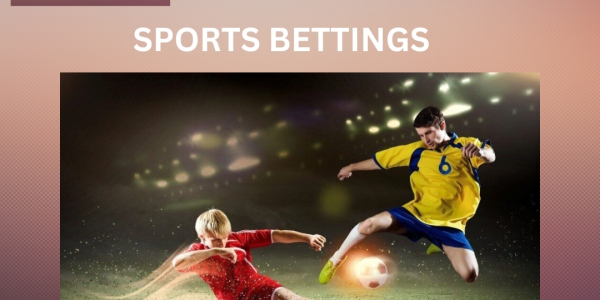 Sky Exch: Revolutionizing Online Betting