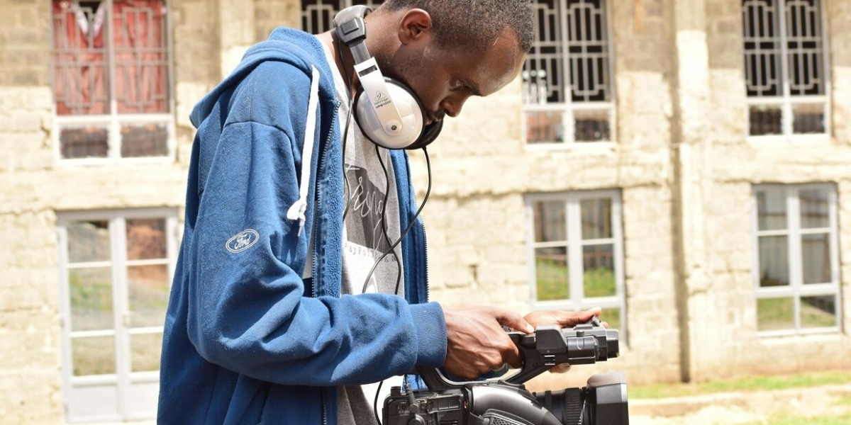 he Role of Faith-Based Films in Promoting Disability Awareness