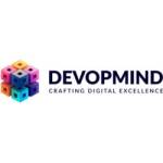 Devopmind Profile Picture