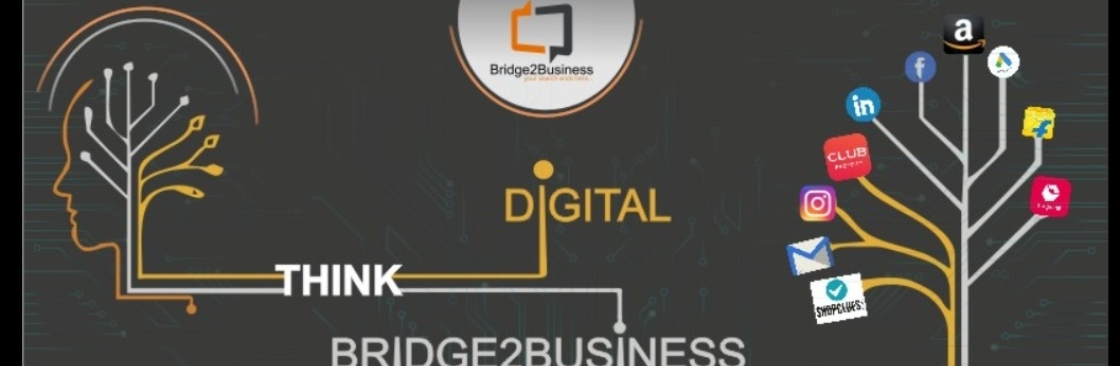 bridge2 busines Cover Image