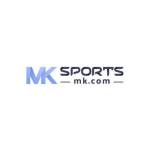 MKSPORTS Profile Picture