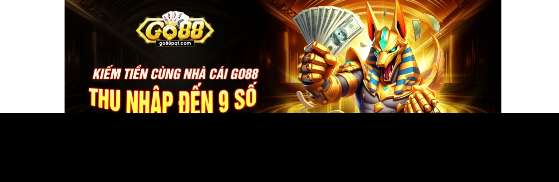 go88 pqtcom Cover Image