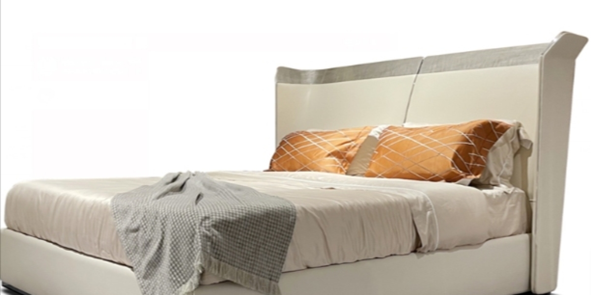 Premium Beds from Leading China Bed Manufacturers - Ekar Furniture