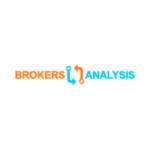 Brokers Analysis Profile Picture