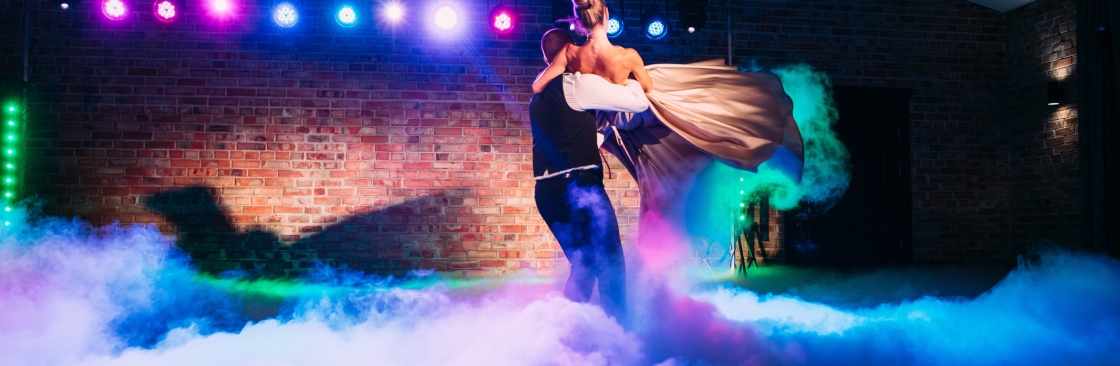 Live Stream Events GTA Cover Image