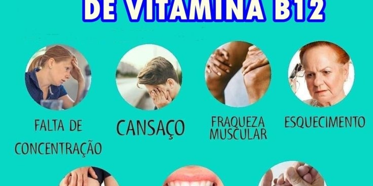 Romero para la caída del cabello: propiedades, beneficios y cómo usarlo