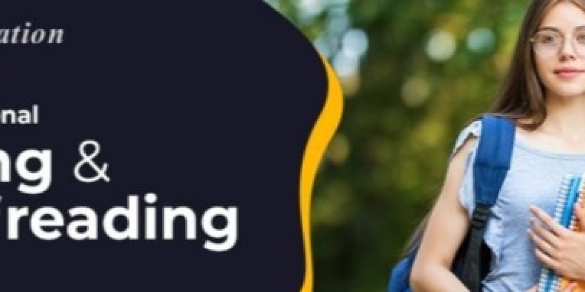 Data Analysis Services In UK