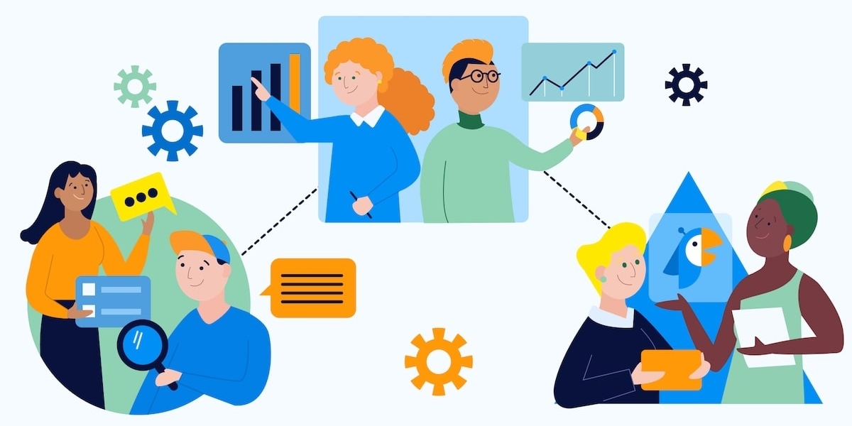 Elevating Employee Experience: A Comprehensive Guide to eNPS Survey Software