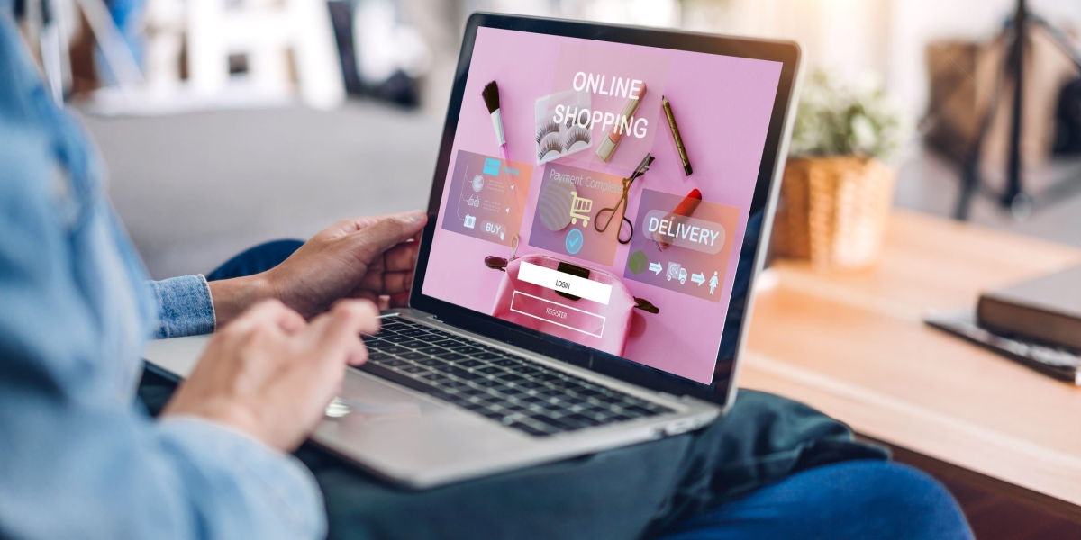 Drive More Traffic and Sales with Essential Shopify Tips