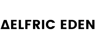 Aelfric Eden Hoodie - Limited Hoodies - Get upto 33% OFF