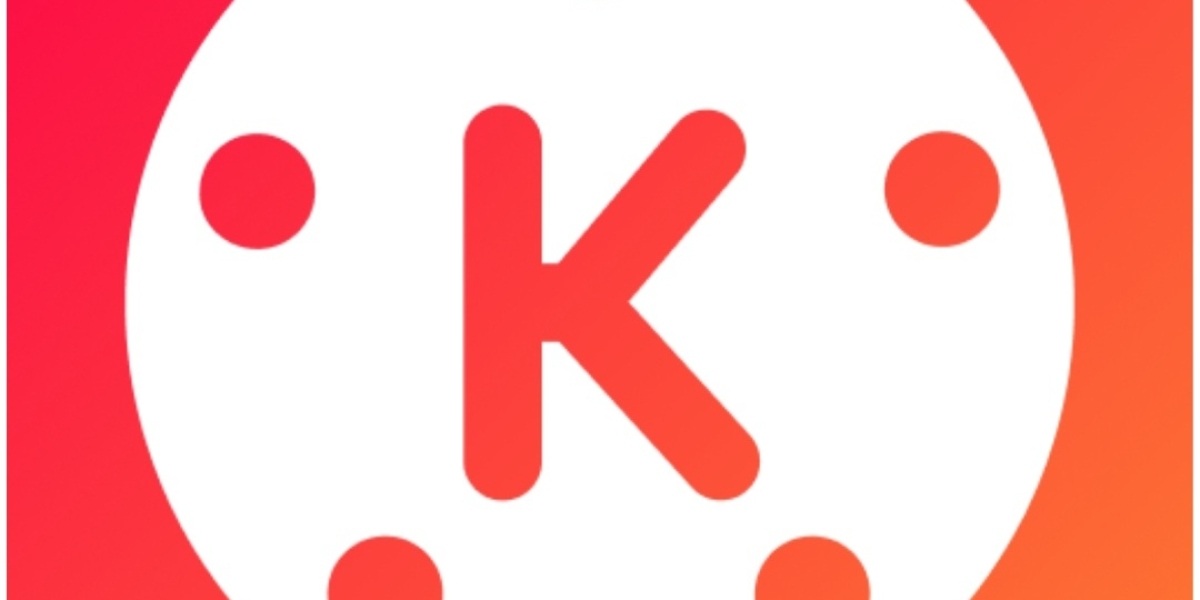 KineMaster Pro APK v7.3.0.31525.GP Download for Android (Without Watermark)