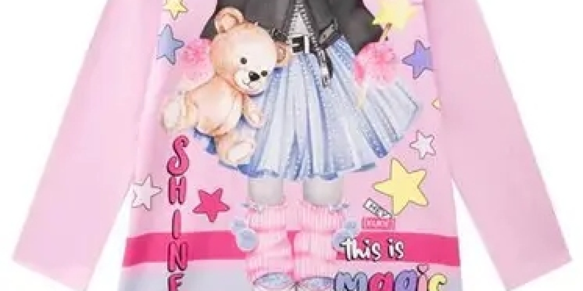 Kukie Vestido: O Toque Divertido que Faltava no Seu Guarda-Roupa.