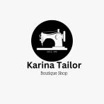 Karinatailer Profile Picture