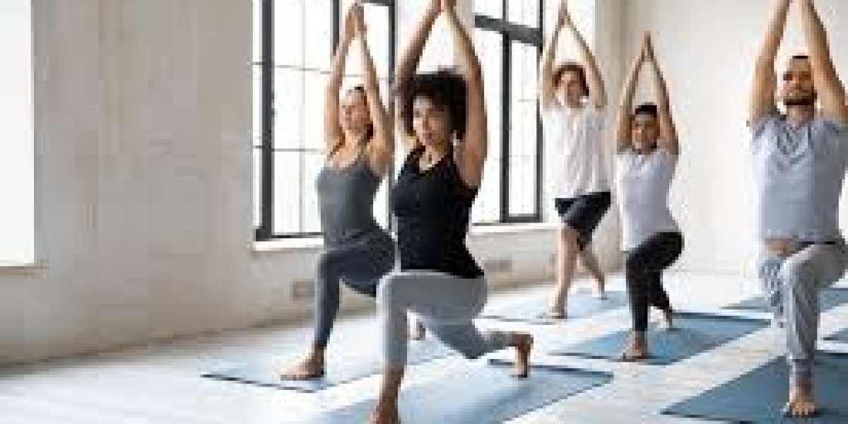 Elevate Your Confidence: Discover Cenforce 200