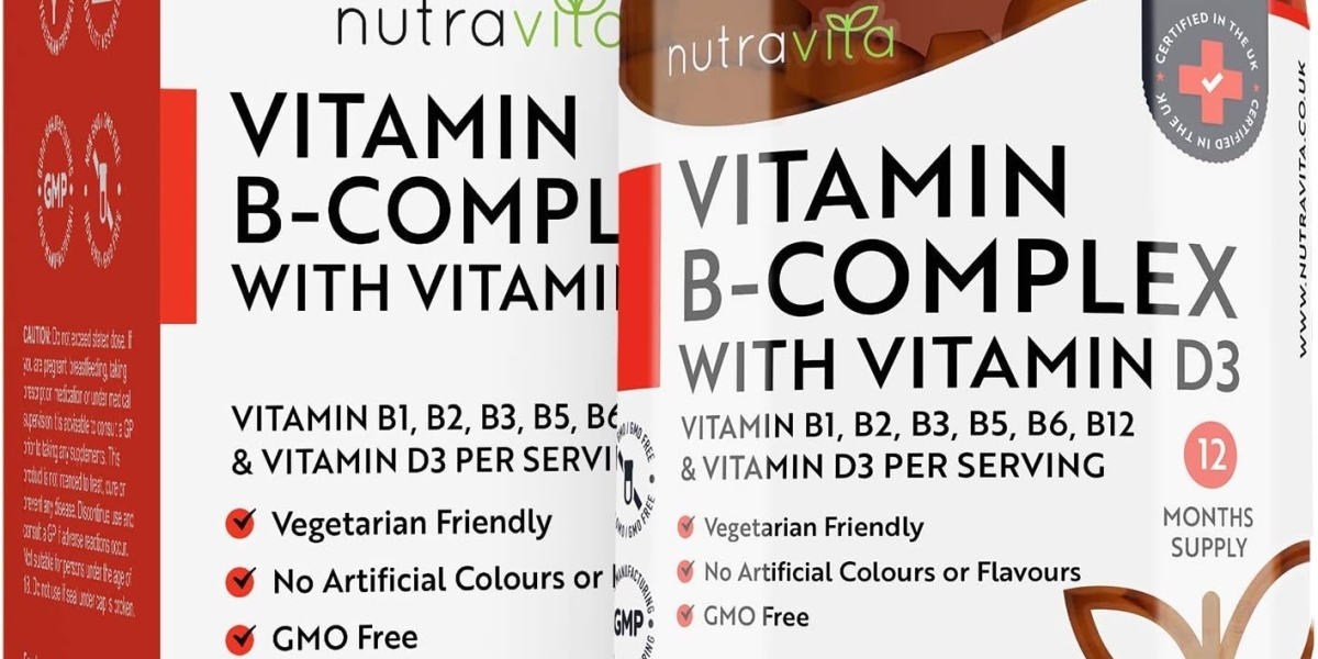7 beneficios sorprendentes de la biotina y cómo usarla para mejorar tu salud