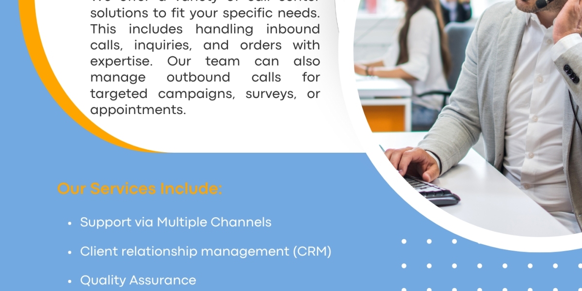 The cost of Call center outsourcing services
