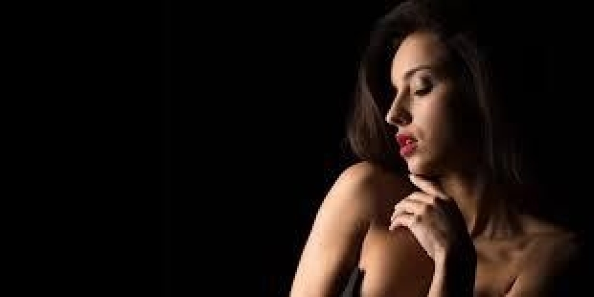 Call Girls in Ajmer | Ajmer Escorts No Advance Payment Only COD