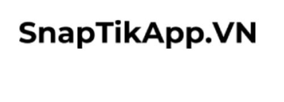 snapti kapp Cover Image