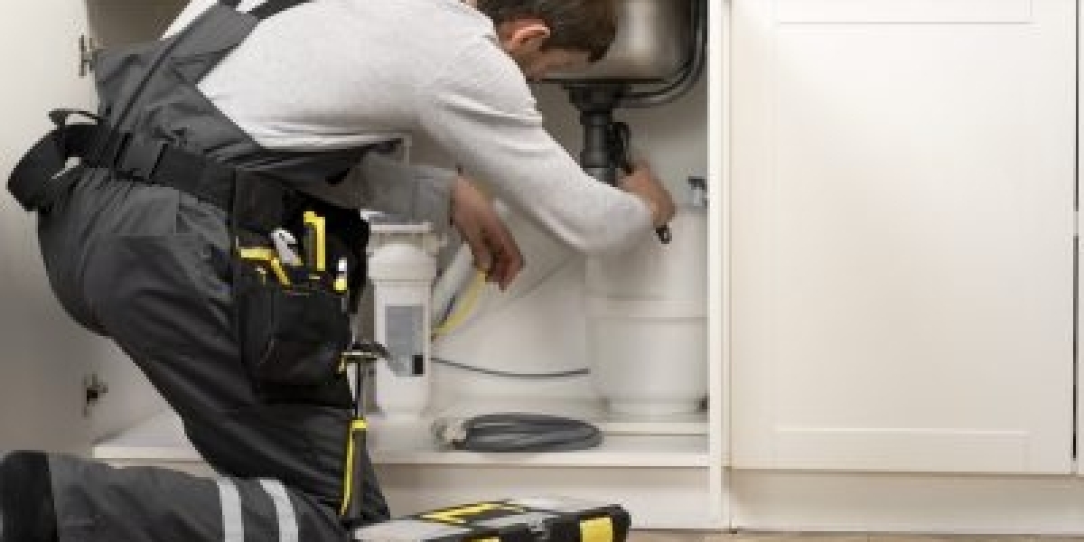 Top-Tier Restoration Services for Your Home