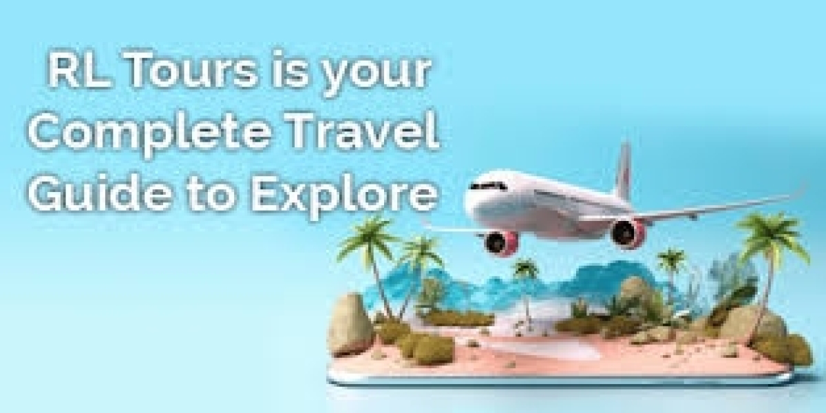 Top-Rated Tour and Travel Agencies in Hyderabad 2024