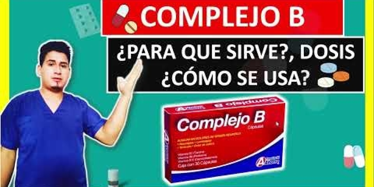 Dolor de rodillas y articulaciones: cómo consumir la gelatina para aliviarlo