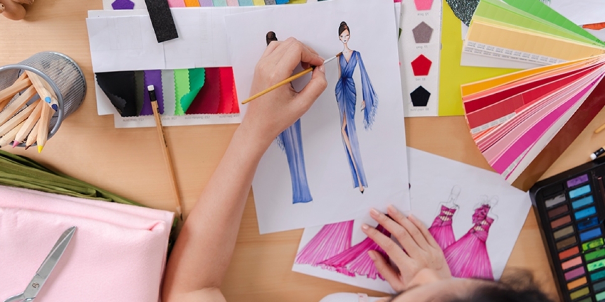 MyFashionNote: Revolutionizing Personal Style Management