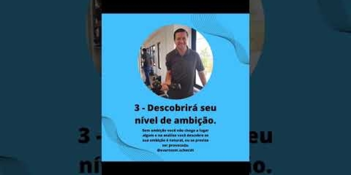 Wilhelm Reich and Orgone Energy Accumulator