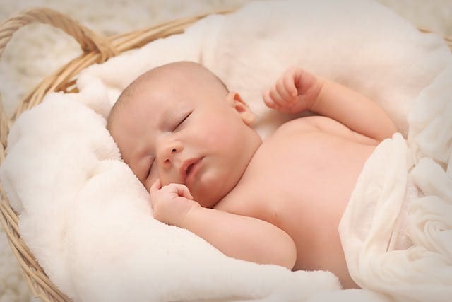 Best 100 Hindu Boy Names Starting with K - Baby Names Blush