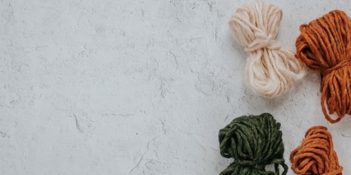 Expert Embroidery Digitizing Services Across the UK