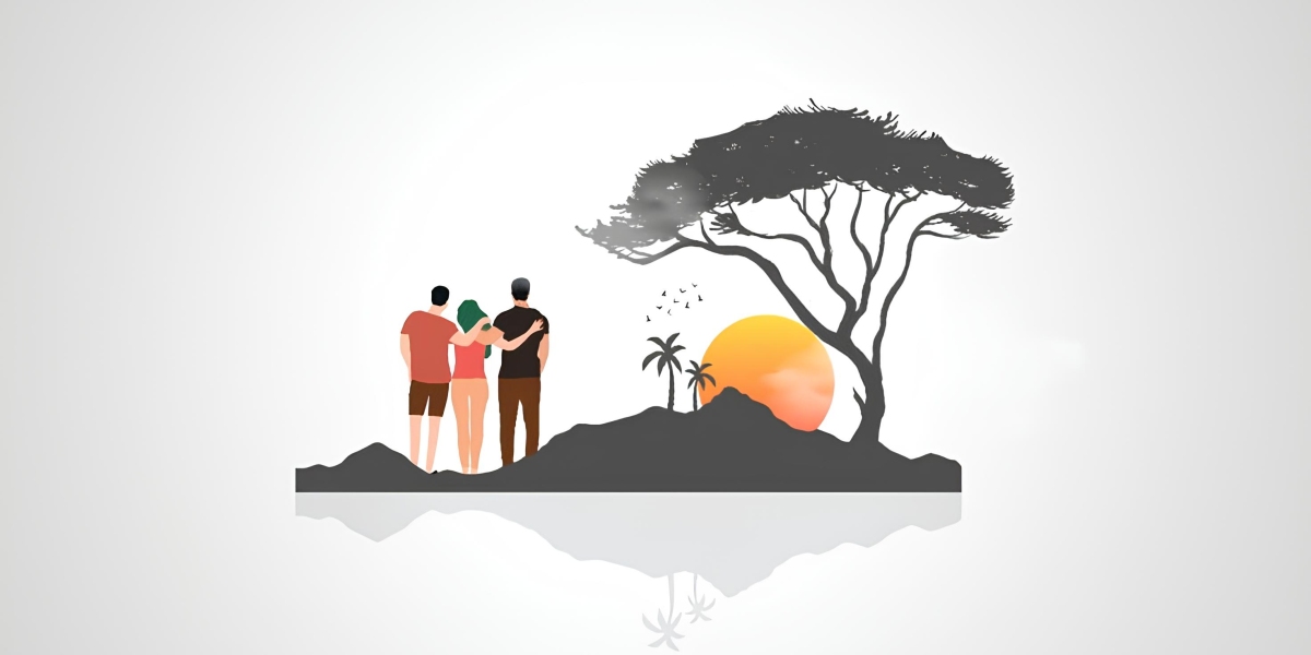 Famous People Profiles: Feeding Trends