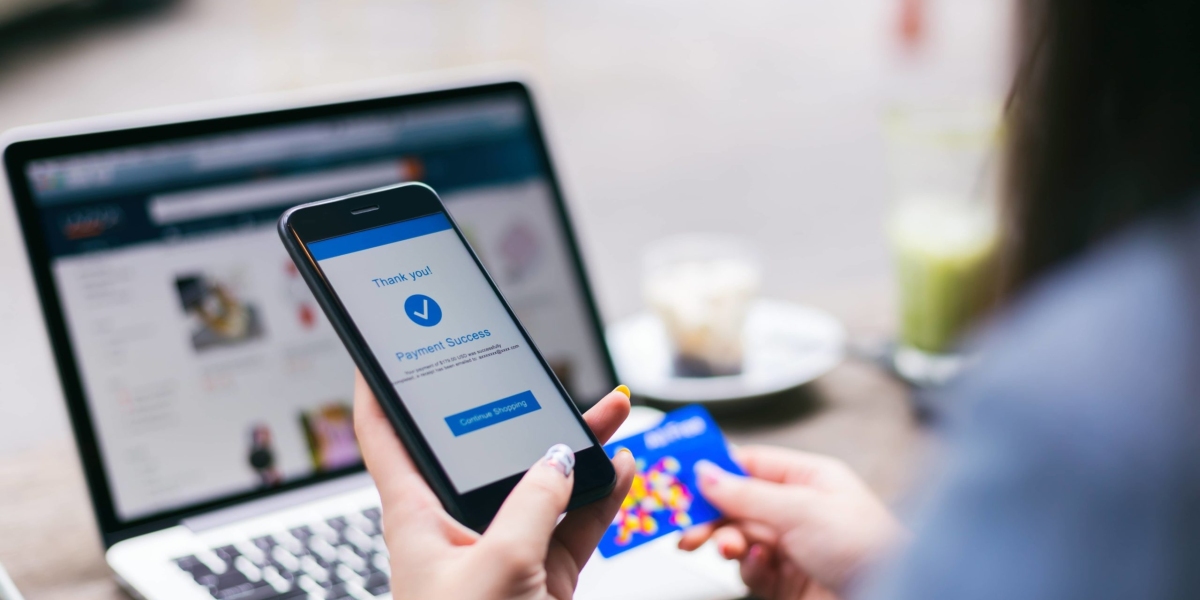 Payment Processing Software Market Demand, Supply, Growth Factors, Latest Rising Trend and Forecast to 2031