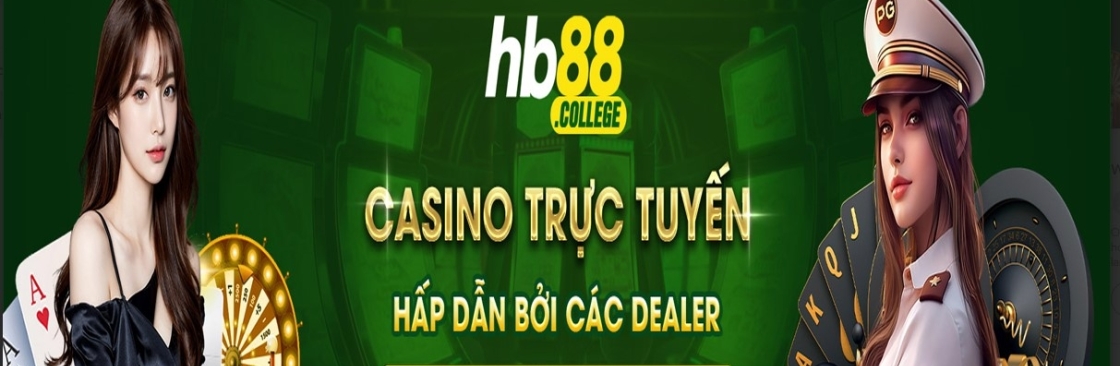 HB88 college Cover Image