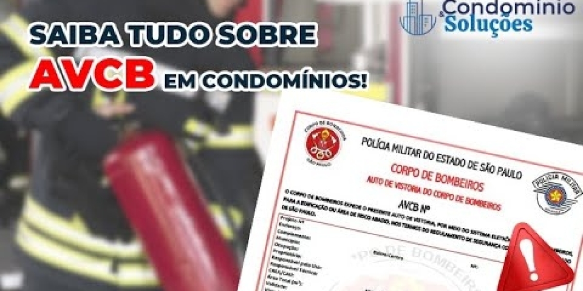 Plan de Emergencia Ejemplos, Formatos Word, Excel
