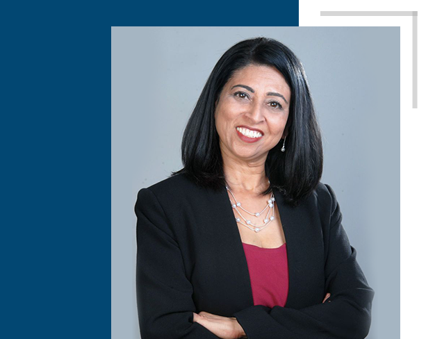 WSI | Digital Marketing Company in Phoenix, Arizona