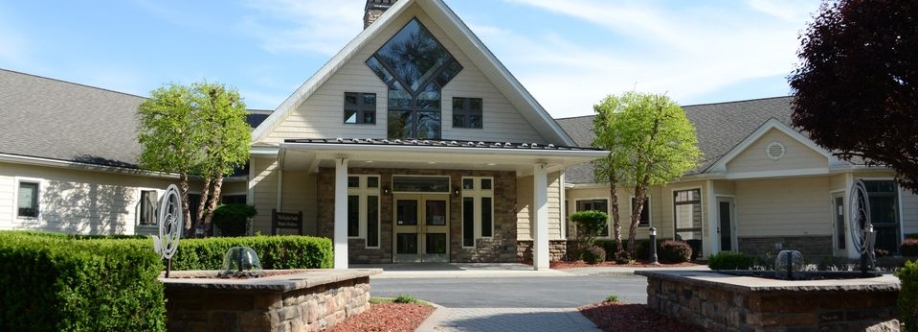 Hospice of Orange  Sullivan Profile Picture