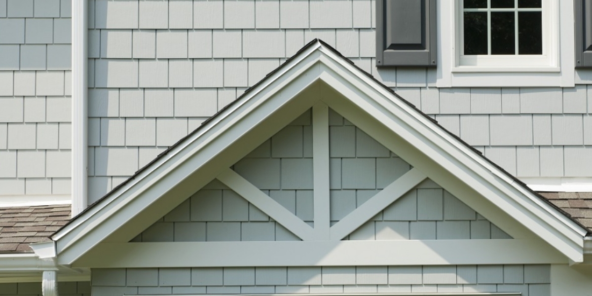 Choosing a James Hardie Siding Contractor: A Guide to Quality and Expertise