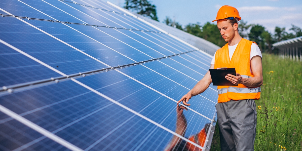 The Guide of Solar System Businesses in Pakistan