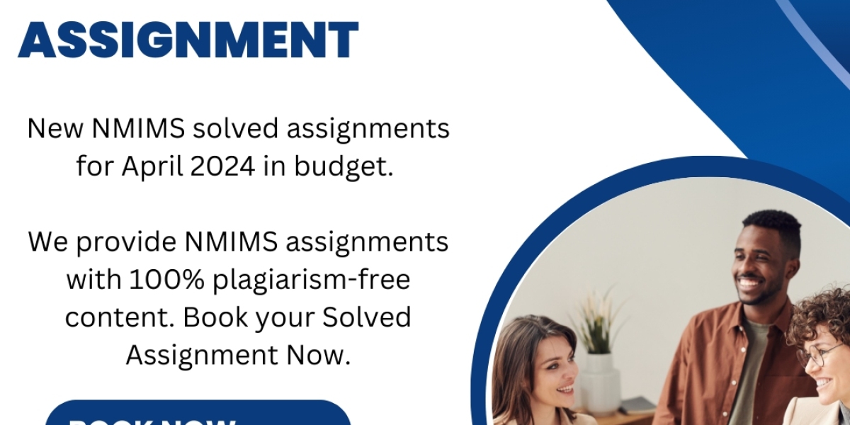 Simplify Your MBA Project with Solve Zone