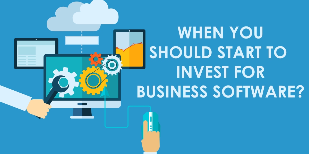 The Ultimate Guide to Choosing the Right Accounting Software in the Philippines