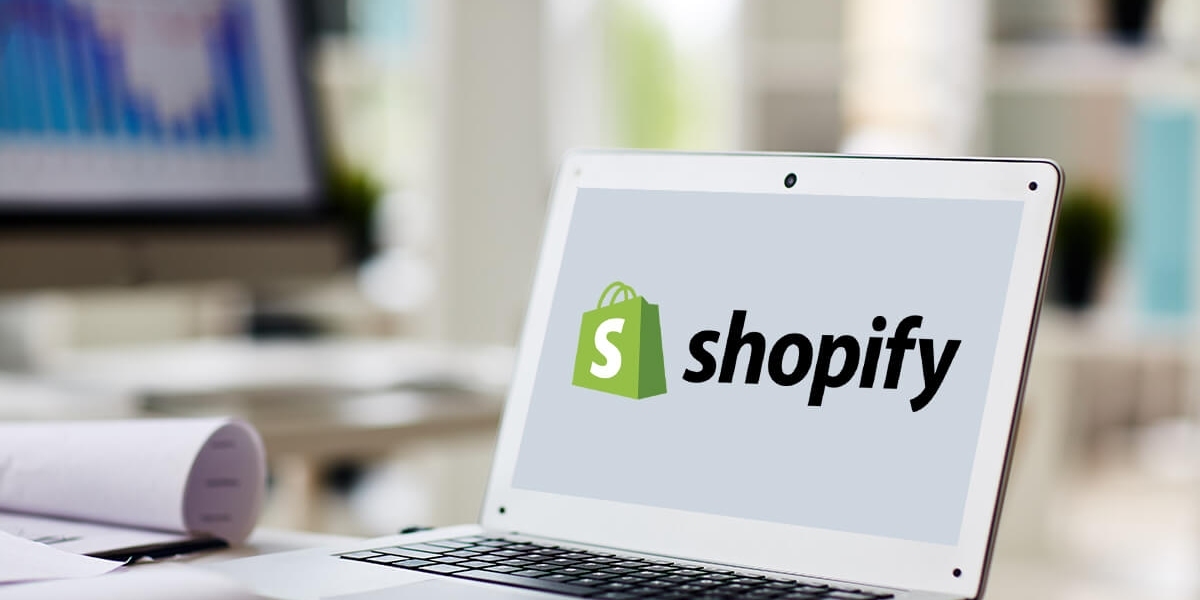 Shopify vs. WooCommerce: Which Platform is Best for Your Online Store?