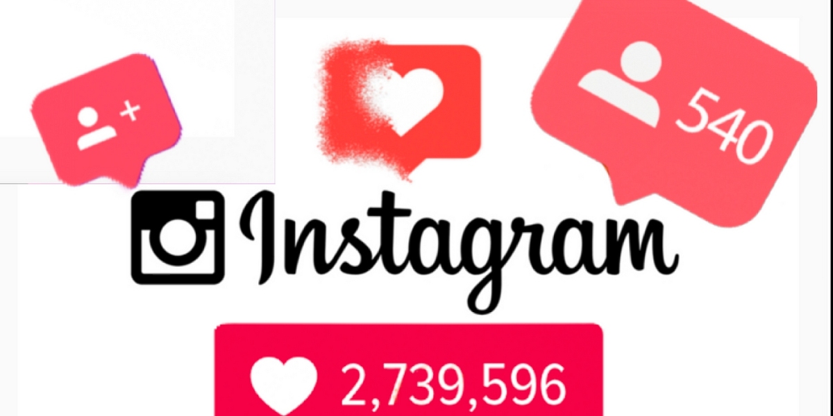 Boost Your Instagram Presence: Buy Instagram Views Malaysia from Trusted Sources