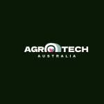 Agrotech Australia Profile Picture